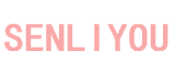senliyou商城